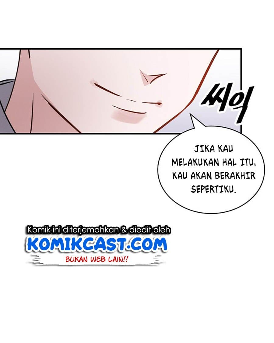 Chapter Komik
              Leveling Up, by Only Eating! Chapter 15 - page 88