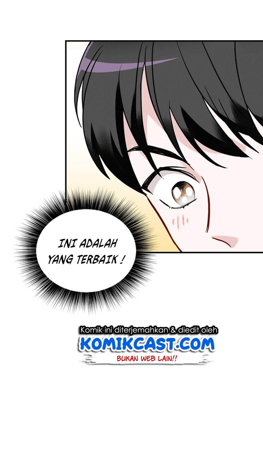 Chapter Komik
              Leveling Up, by Only Eating! Chapter 16 - page 51