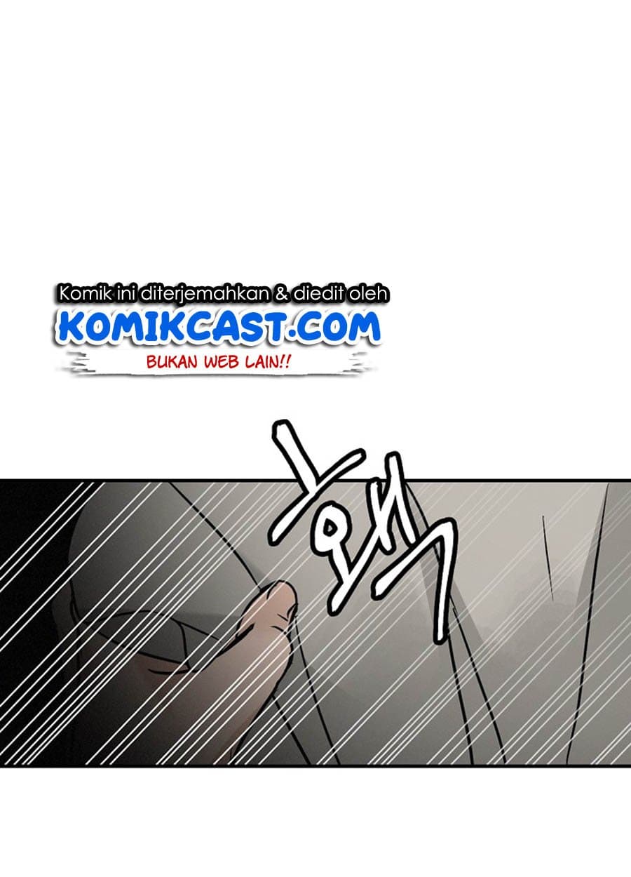 Chapter Komik
              Leveling Up, by Only Eating! Chapter 17 - page 49