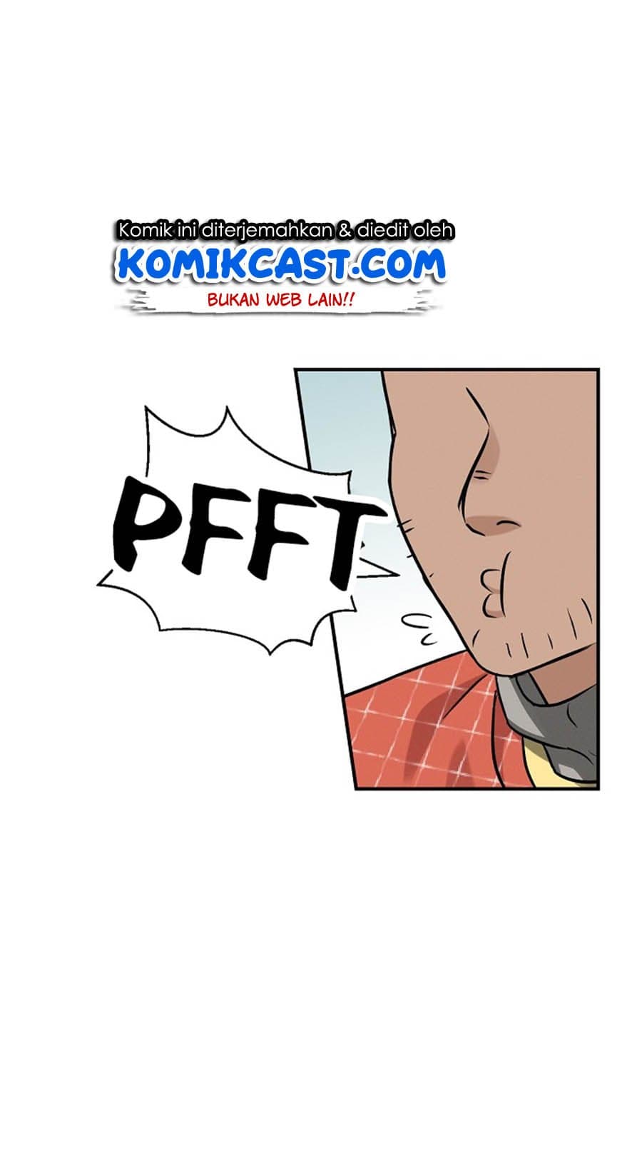 Chapter Komik
              Leveling Up, by Only Eating! Chapter 17 - page 8