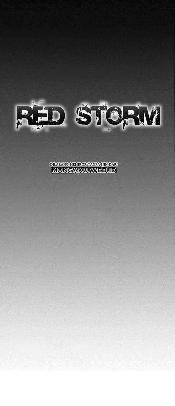 Chapter Komik
              Red Storm Chapter 27 - page 1