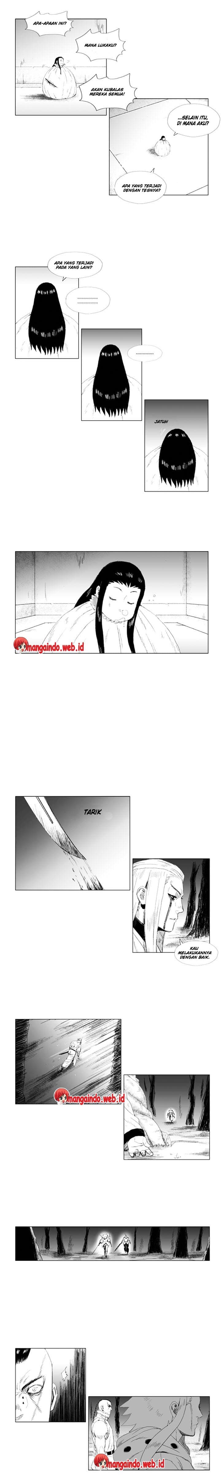 Chapter Komik
              Red Storm Chapter 58 - page 4