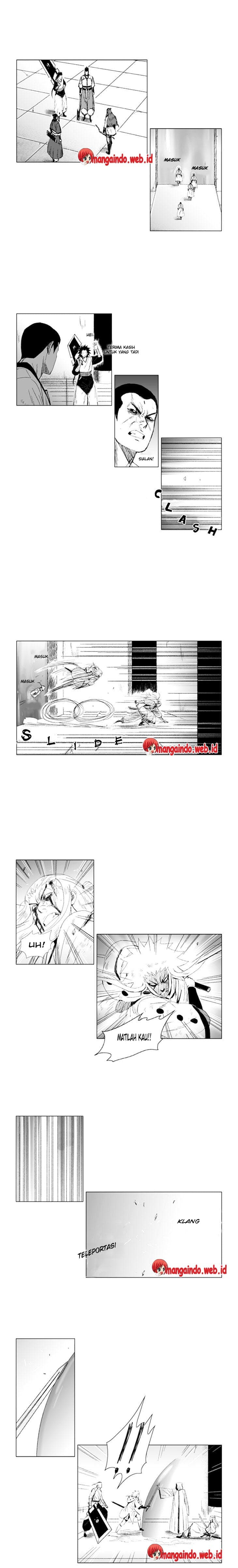 Chapter Komik
              Red Storm Chapter 59 - page 7