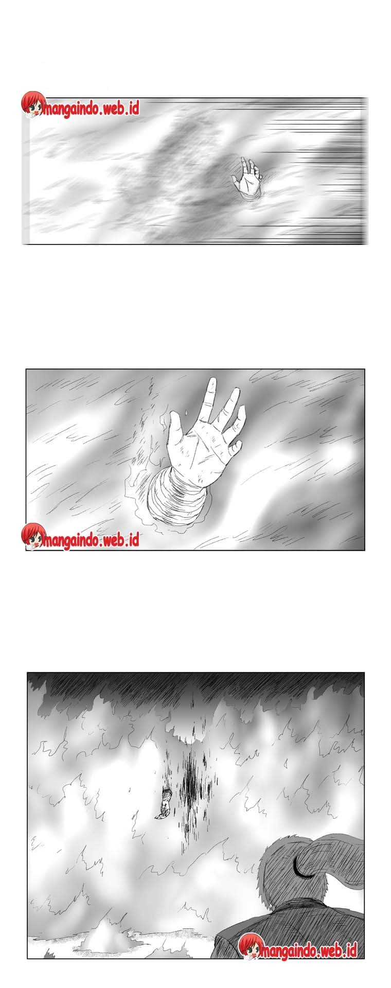 Chapter Komik
              Red Storm Chapter 66 - page 7