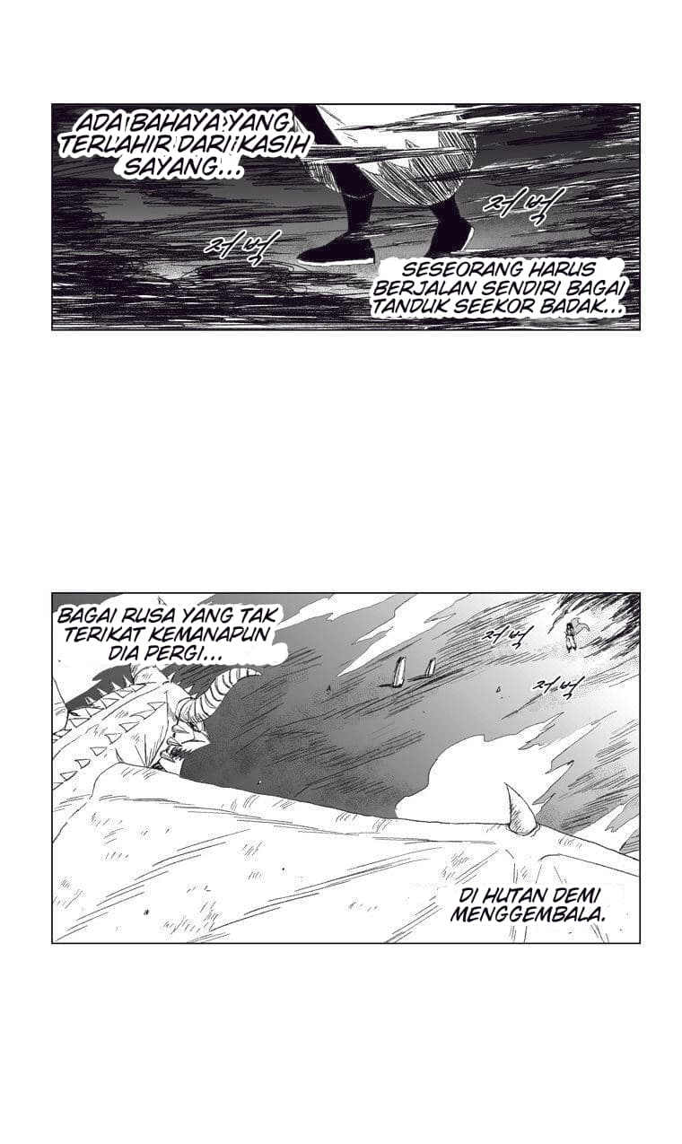 Chapter Komik
              Red Storm Chapter 71 - page 6