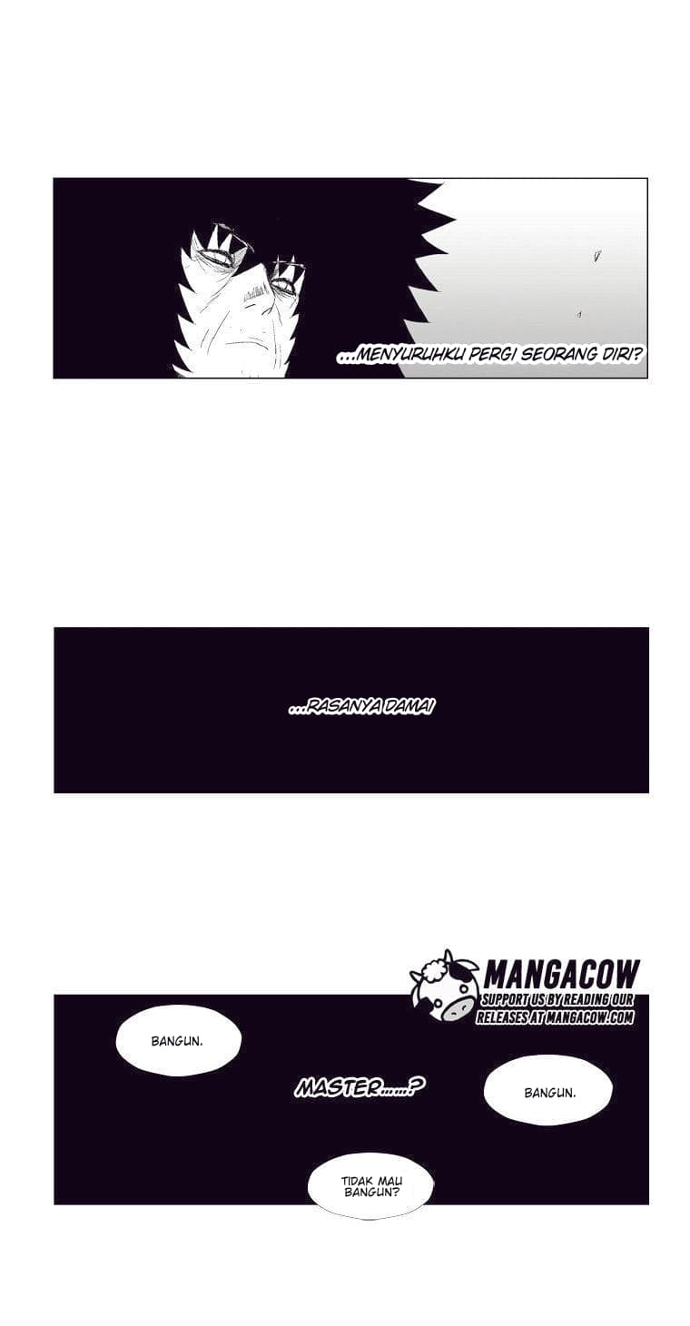 Chapter Komik
              Red Storm Chapter 72 - page 5