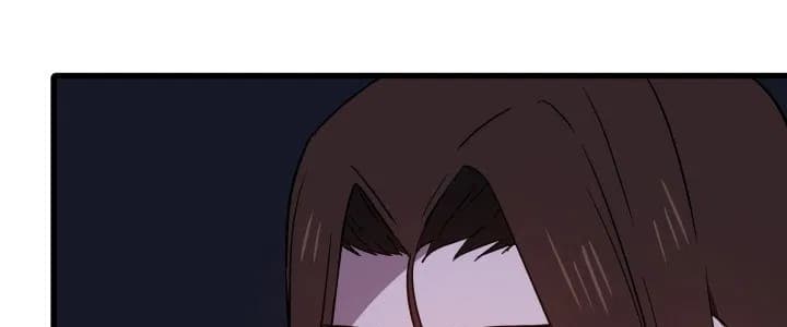 Chapter Komik
              The Descent of the Demonic Master Chapter 13 - page 305