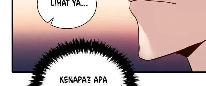 Chapter Komik
              The Descent of the Demonic Master Chapter 13 - page 72