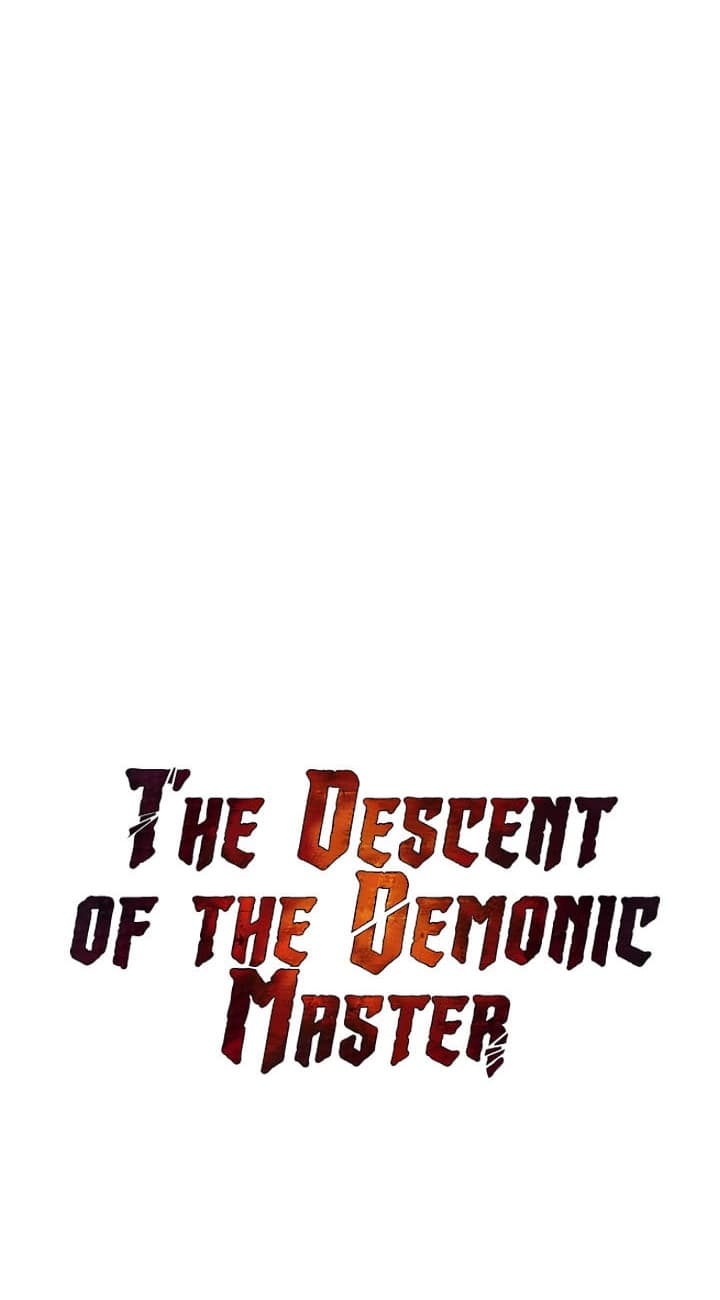 Chapter Komik
              The Descent of the Demonic Master Chapter 45 - page 107