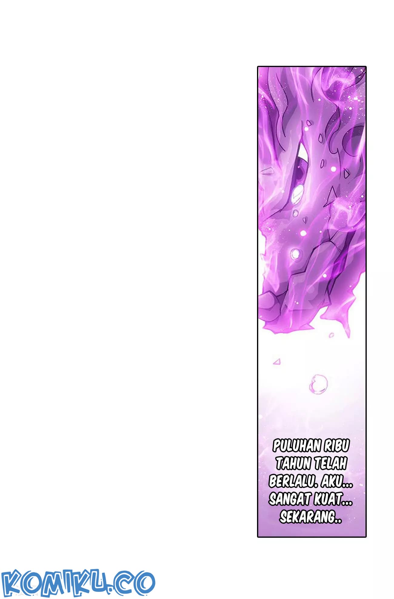 Chapter Komik
              Battle Through the Heavens Chapter 288 - page 25