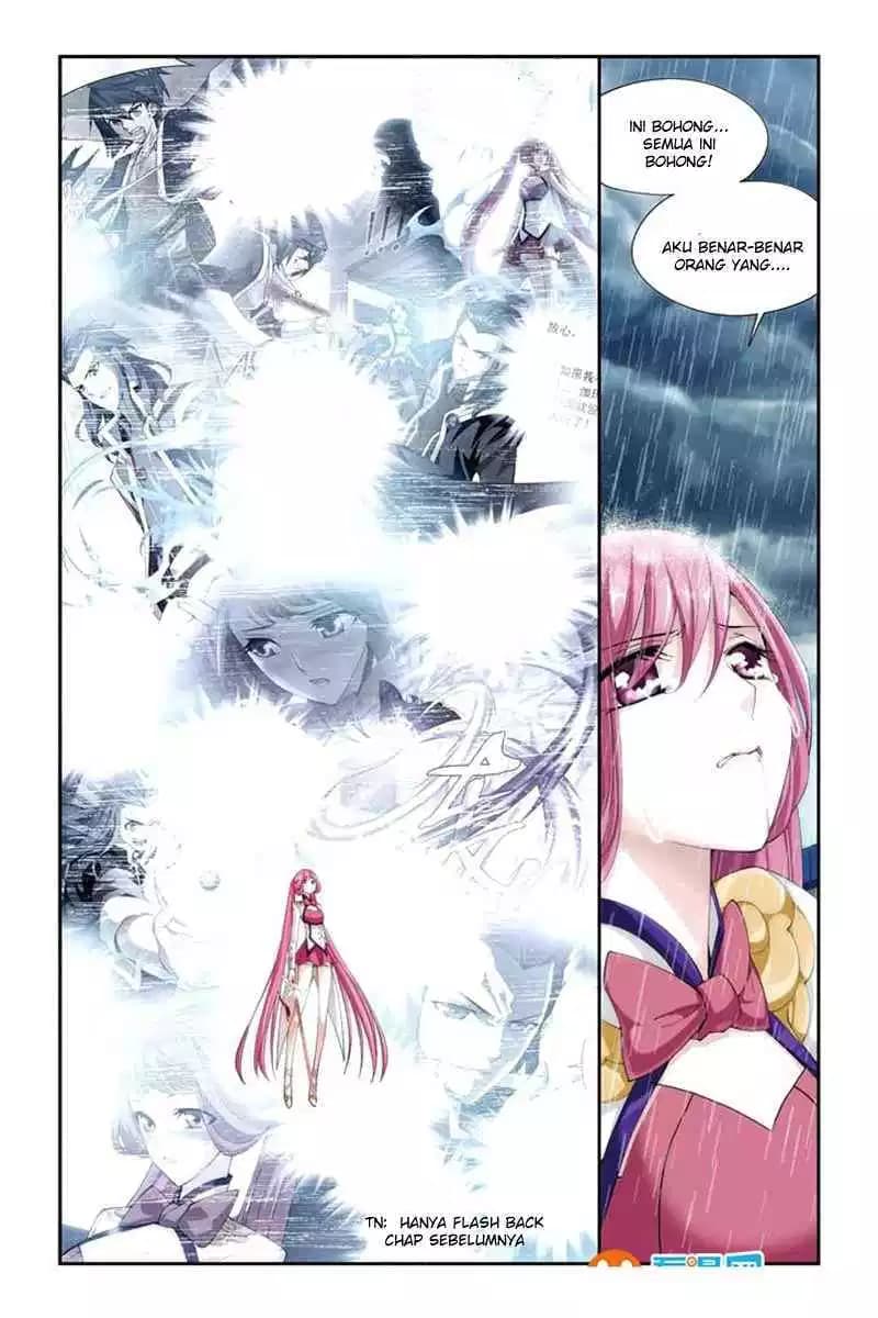 Chapter Komik
              Battle Through the Heavens Chapter 77 - page 11