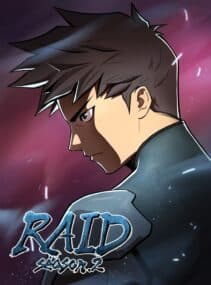 Raid