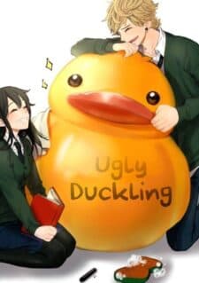 Komik
              Ugly Duckling