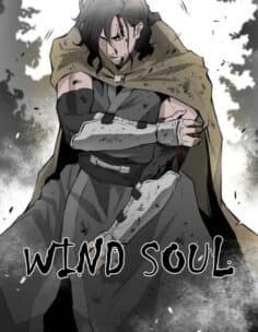 Komik
              Wind Soul