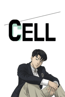 Komik
              Cell