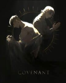 Covenant